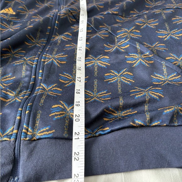 Adidas Farm Rio Track Suit - Picture 11 of 15